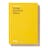 The Little Book of Design Research Ethics, from IDEO