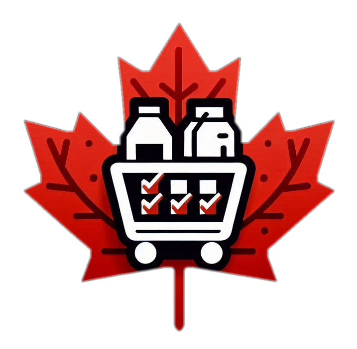 maplecatch