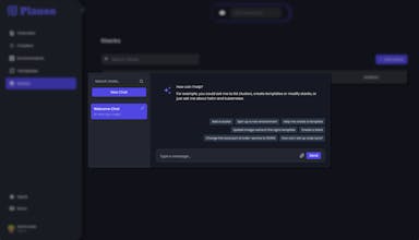 Planeo gallery image