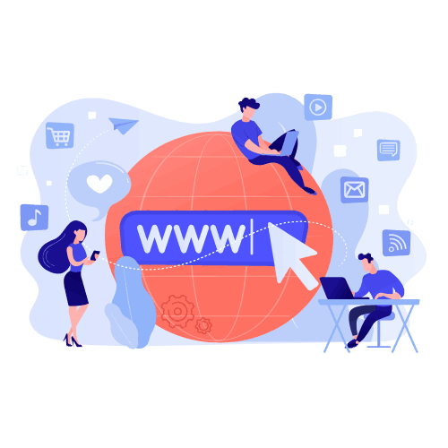 webixio media 2