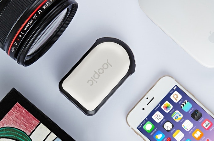 CamBuddy Pro gallery image