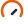 Calculauto