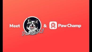 PawChamp gallery image