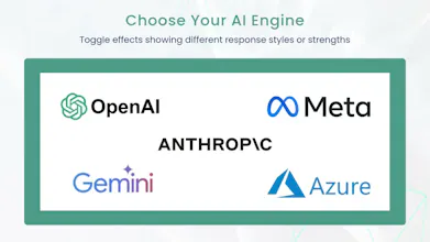 Zyloassist gallery image