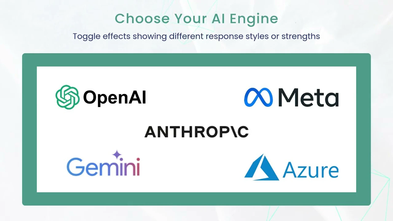 Zyloassist screenshot 1 (video preview)