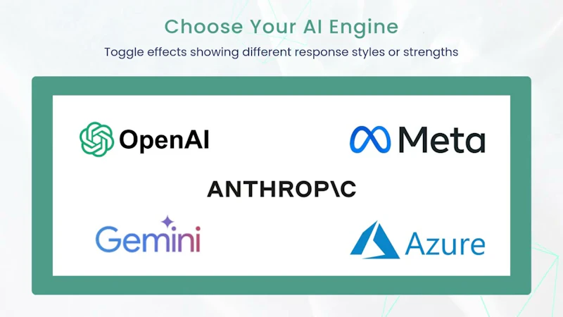 Zyloassist screenshot 1 (video preview)