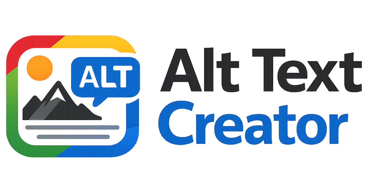 Alt Kit for AltText Creation gallery image