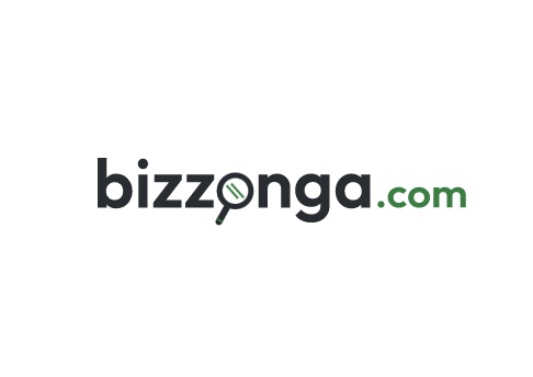 bizzonga.com