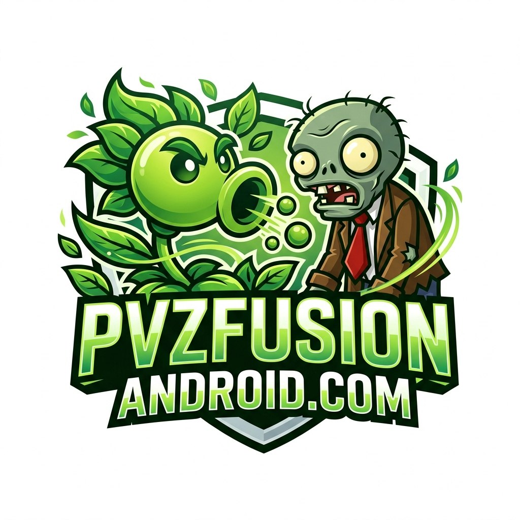 Pvzfusionandroid.com gallery image