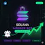Solana Airdrop Bot 2026