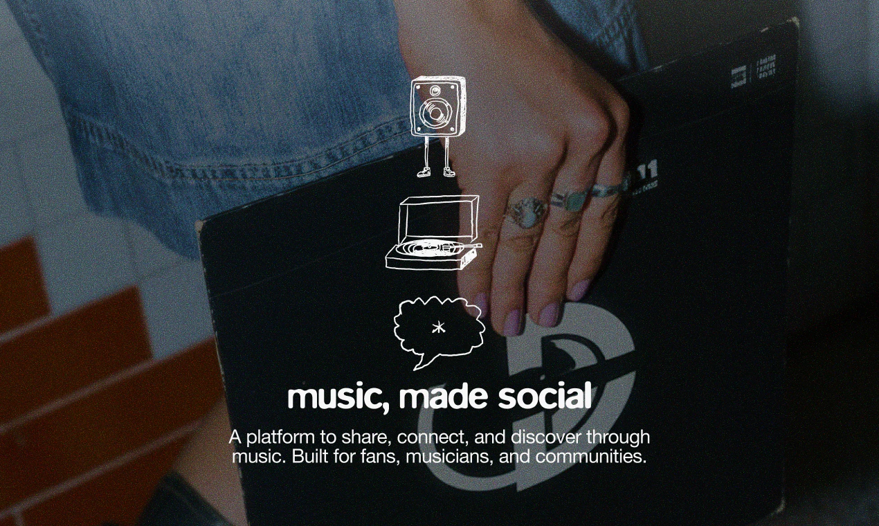 ph-files.imgix.net image