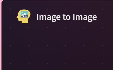 Image to Image