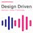 Design Driven Podcast