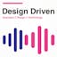 Design Driven Podcast