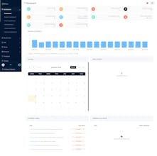 Officio gallery image