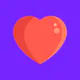 Kosily