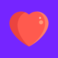 Kosily