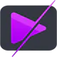 YouTube Clipper Pro
