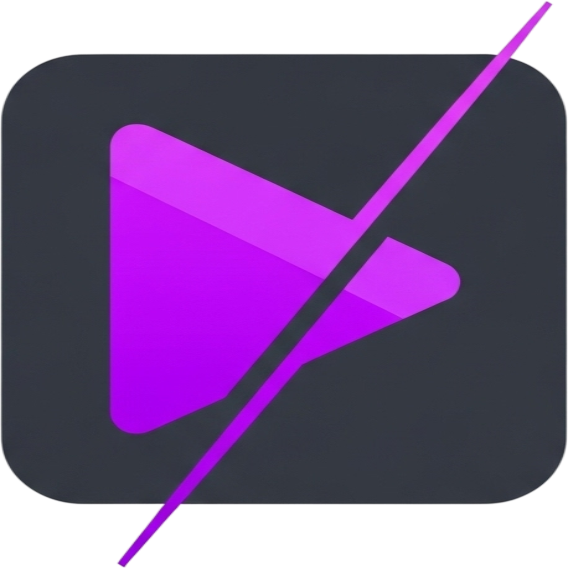 YouTube Clipper Pro logo
