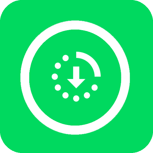 Status Saver - Video Downloader