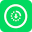 Status Saver - Video Downloader
