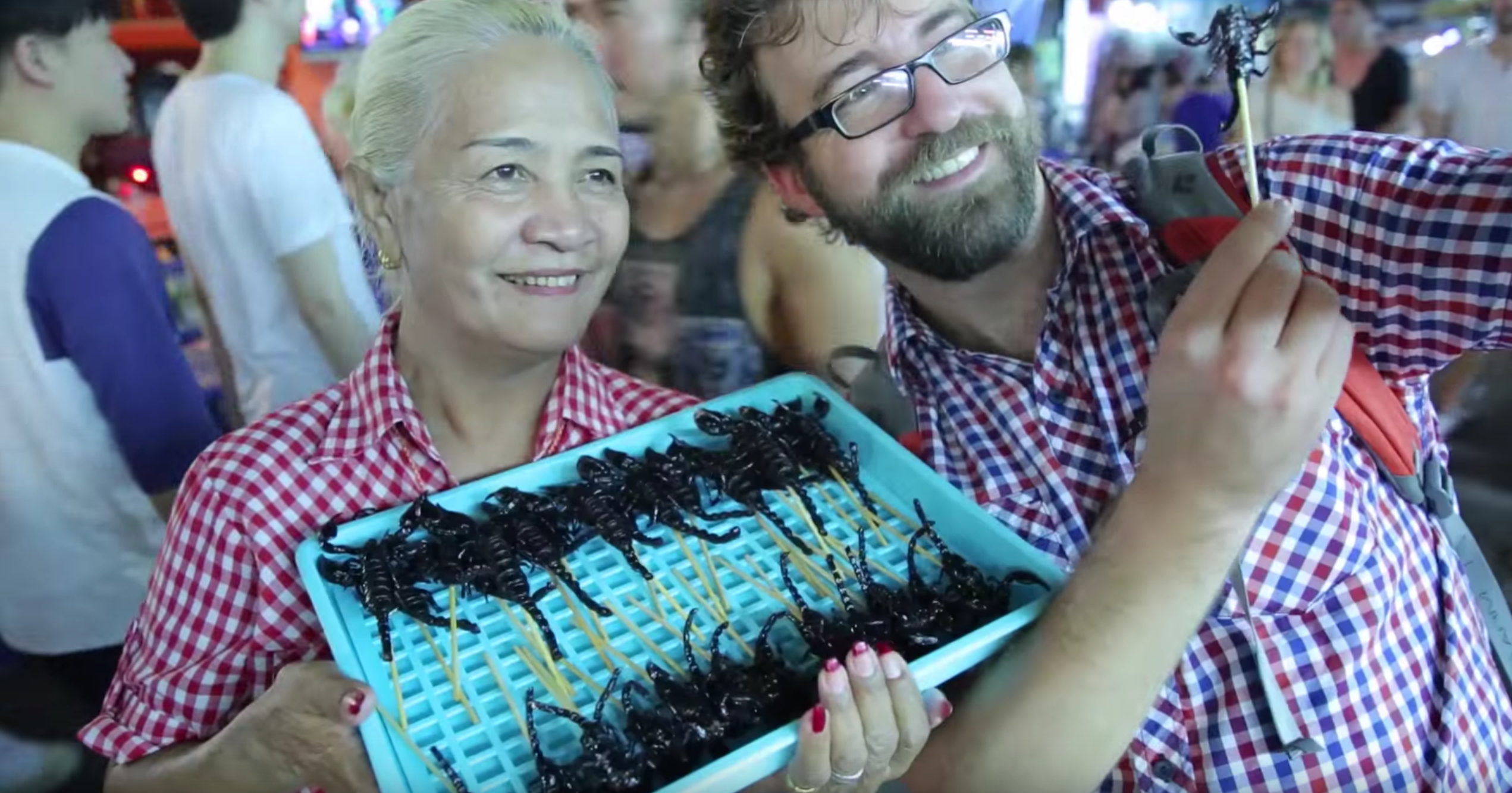 Dream Jobbing gallery image