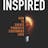 Inspired