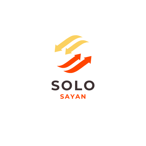 SoloSayan