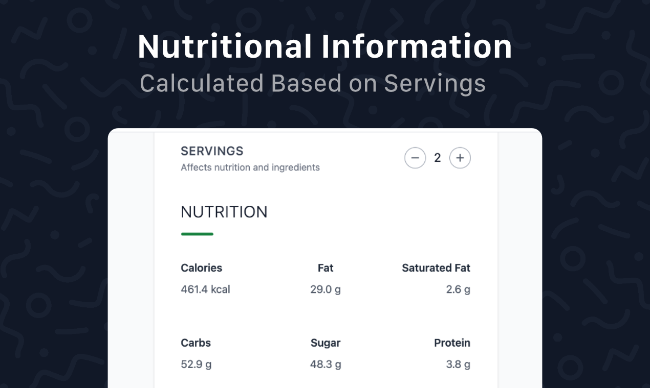 Picknprep gallery image