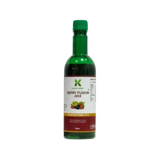 Moringa Plus Capsules gallery image