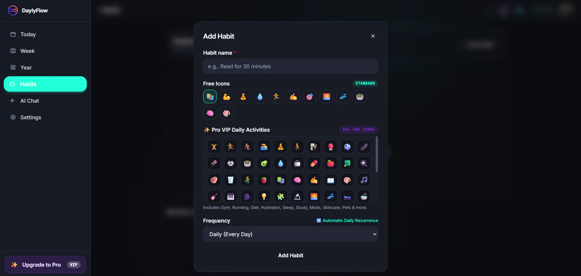 https://daylyflow.com/app/day