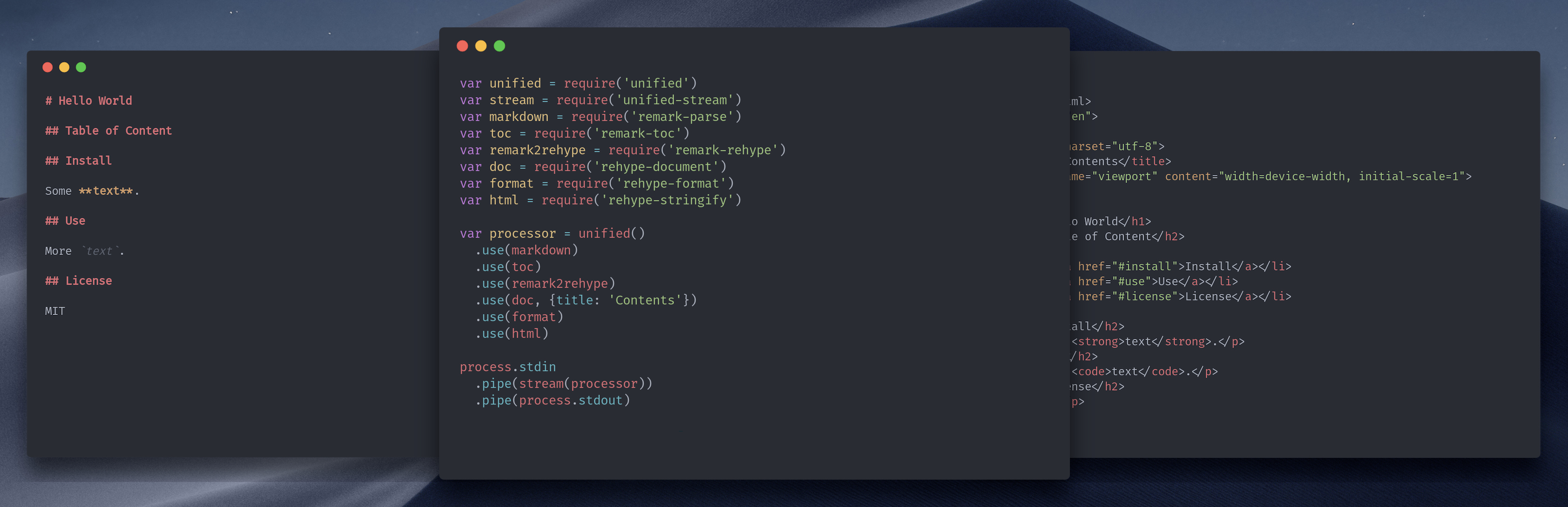 unified gallery image