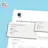 Notion Job Application Tracker