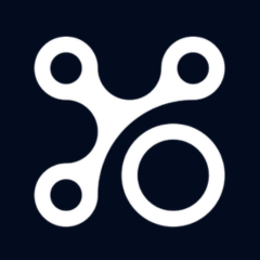 Roundz AI