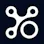 Roundz AI