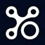 Roundz AI