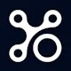 Roundz AI