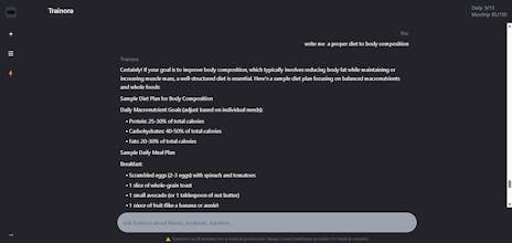 IntrinsAI gallery image