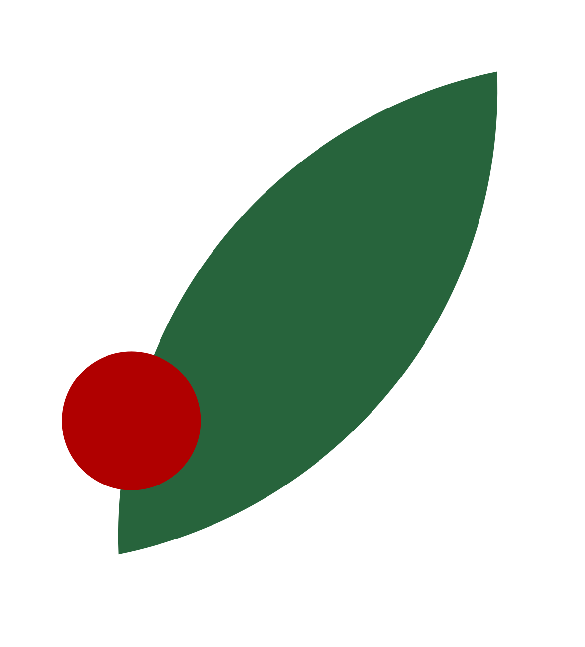 True cost of dietary supplements - Product Hunt launch logo