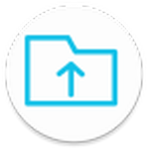 UpLog