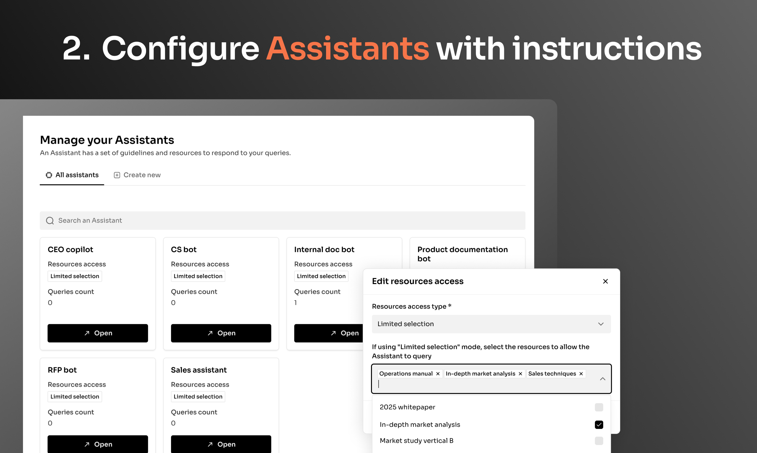 Lookio gallery image