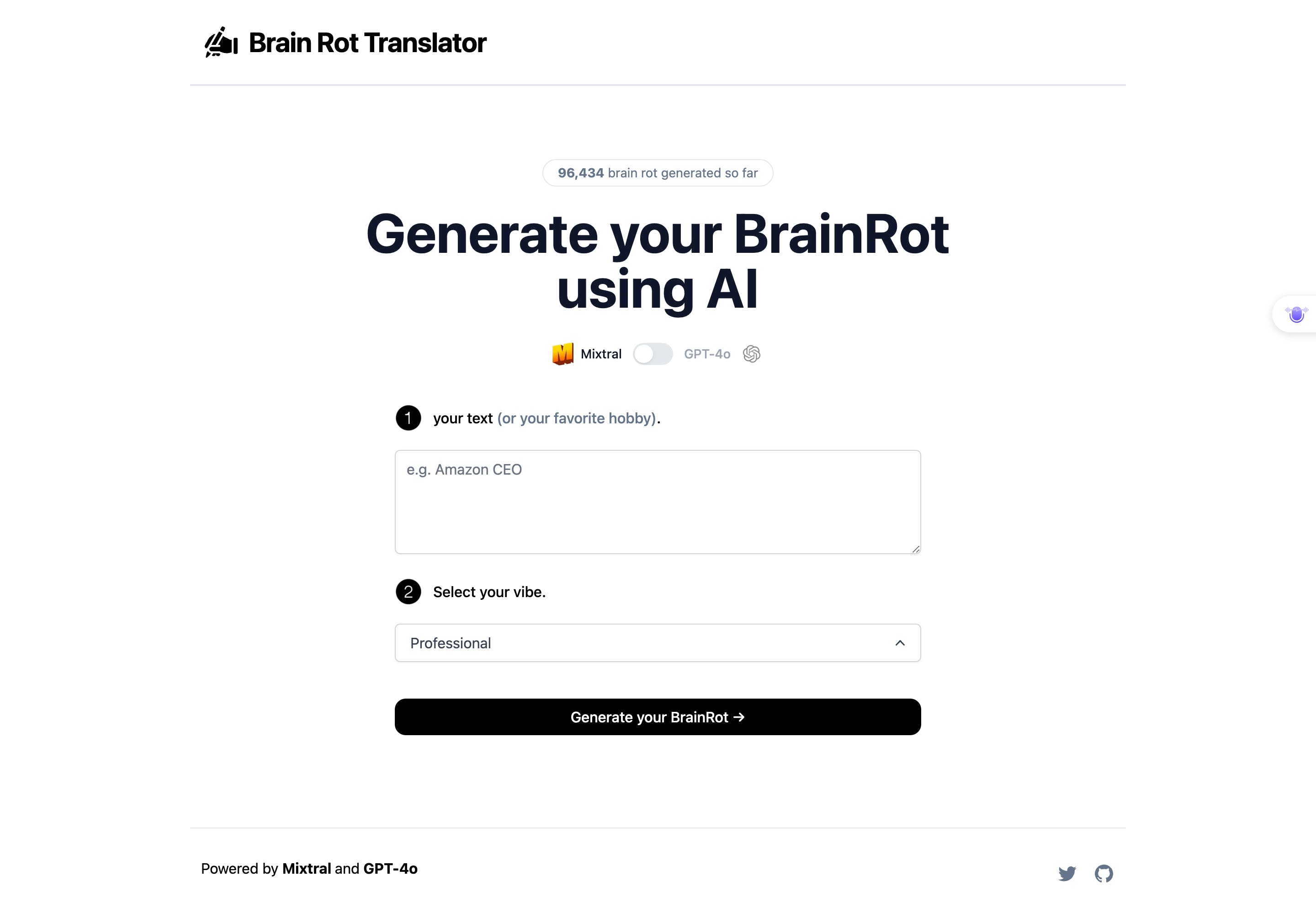 brainrot translator media 1