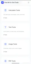 free-toolify-hub gallery image