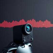 Movie Gen gallery image