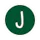 Jedwal | CMS built around Google Drive