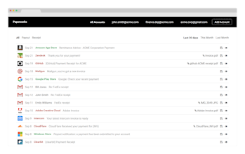 Paperworks gallery image