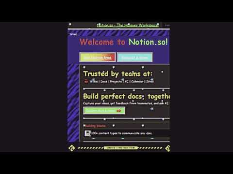 Geocities.live gallery image