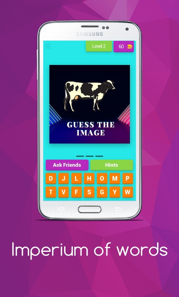 Imperium of words gallery image