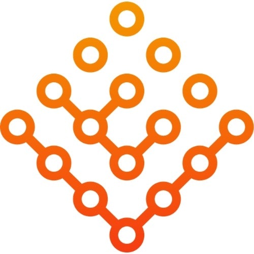 VeeTee Technologies gallery image
