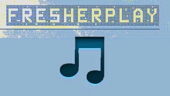 Fresherplay